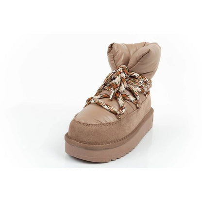 D.Franklin W DFSH375003-TAUP shoes
