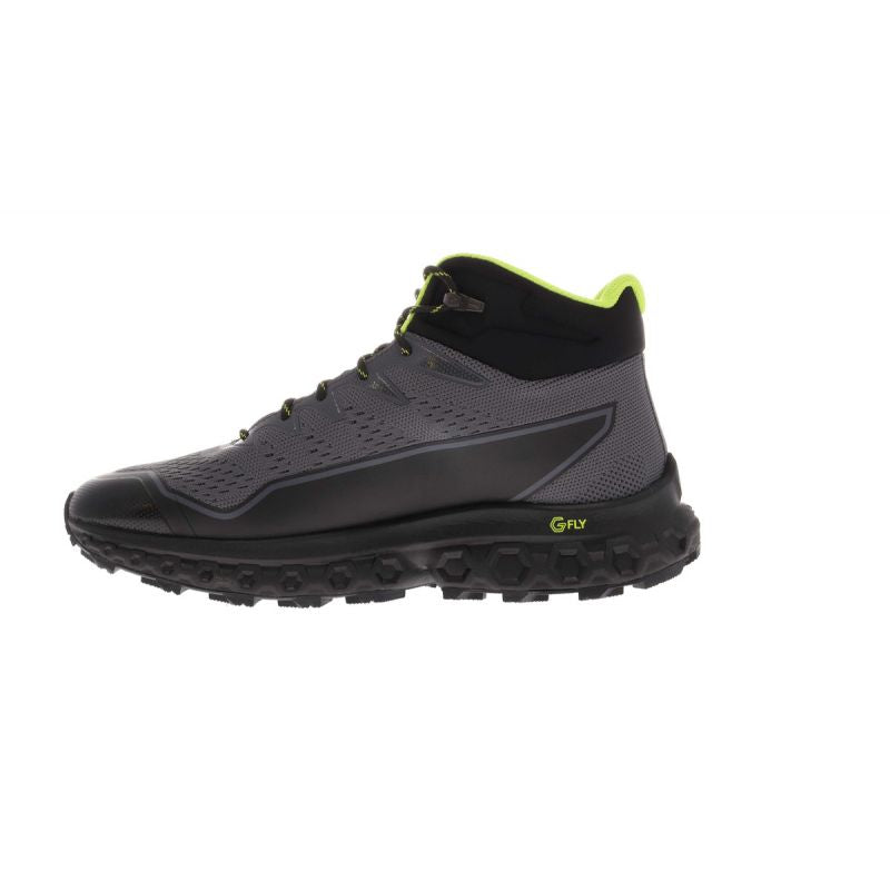 Inov-8 RocFly G 390 M shoes 000995-GYBKYW-S-01