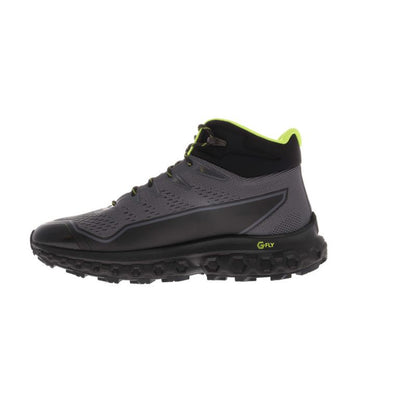 Inov-8 RocFly G 390 M shoes 000995-GYBKYW-S-01
