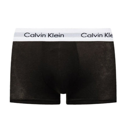 Calvin Klein Low Rise Trunk M 0000U2664G boxer shorts