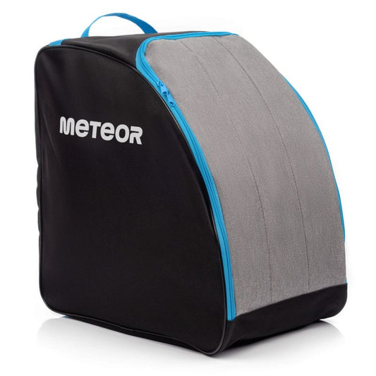 Meteor Norse 17322 Ski Bag