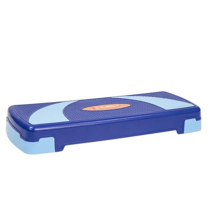 Aerobics step HMS AS004