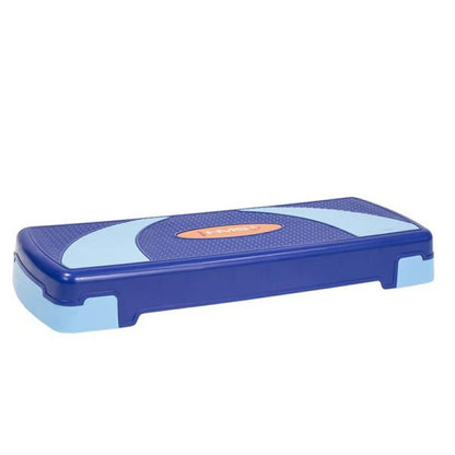 Aerobics step HMS AS004