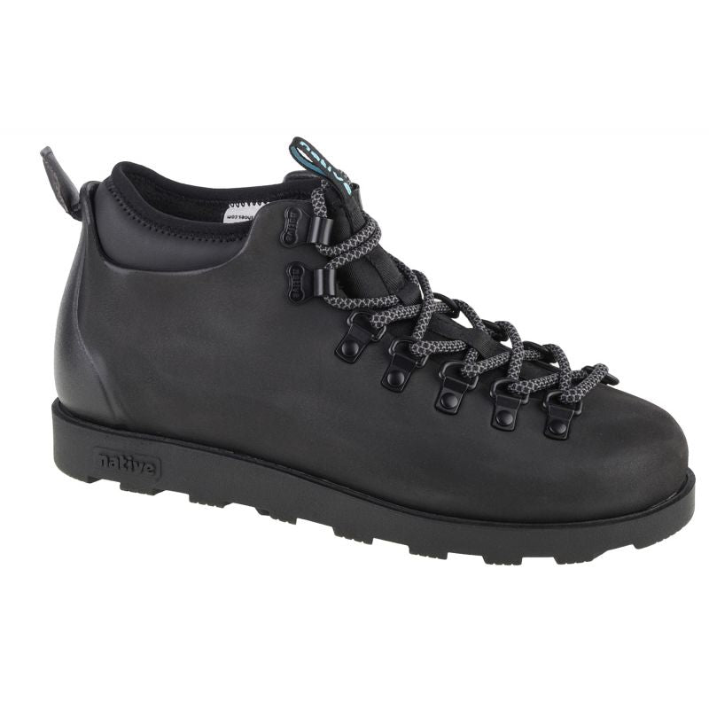 Native Fitzsimmons Citylite Bloom shoes 31106848-1019