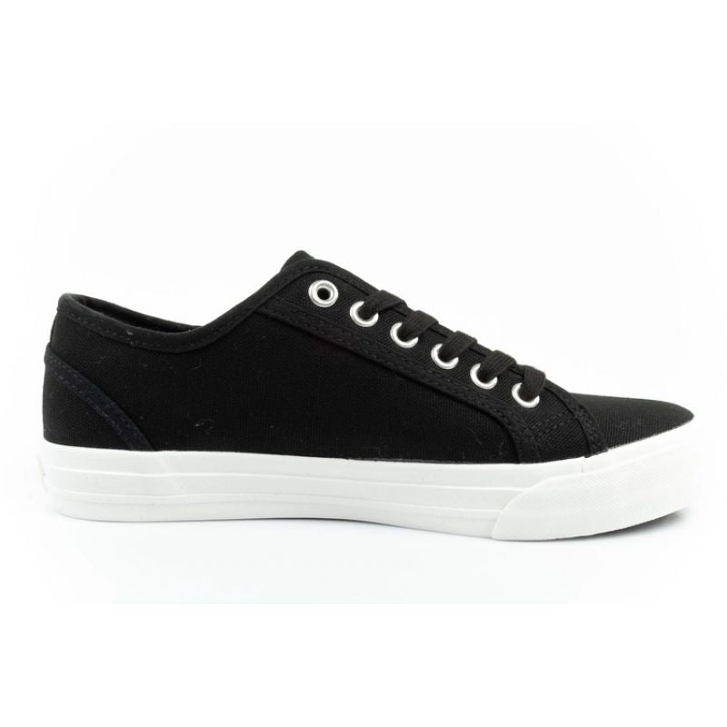 Lee Cooper W shoes LCW-25-02-3337L
