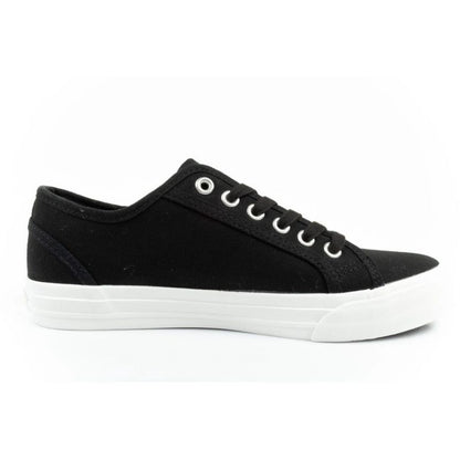 Lee Cooper W shoes LCW-25-02-3337L