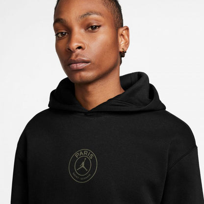 Nike PSG Jordan M sweatshirt FN5326-010