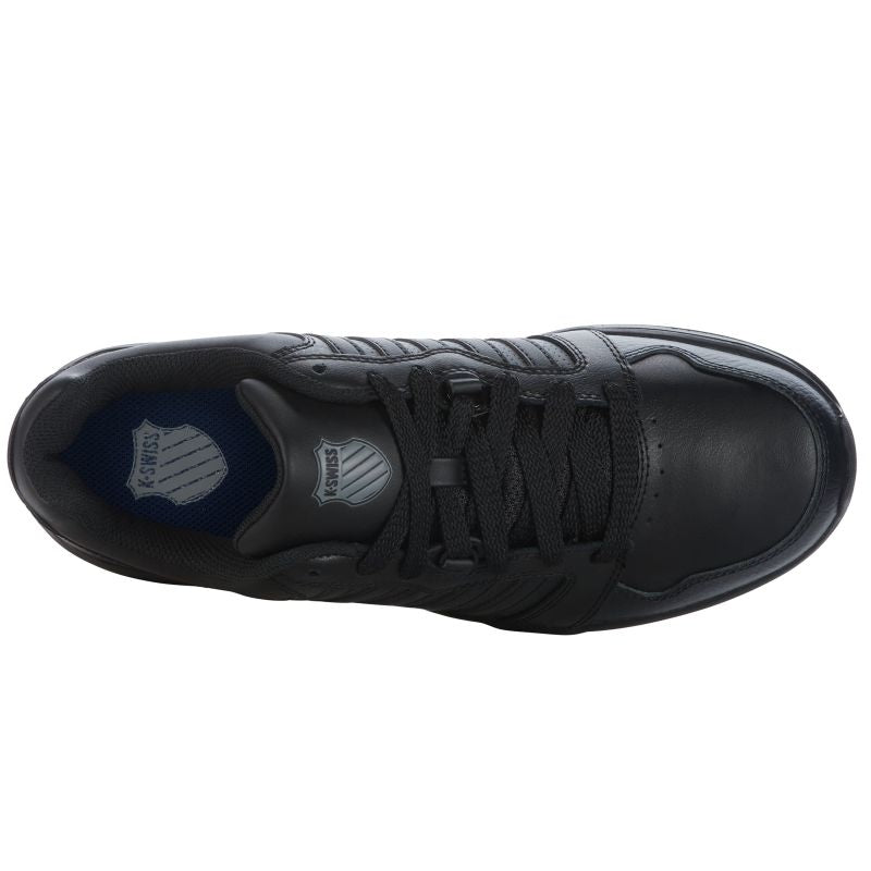 K-Swiss Rival Trainer M 09078-029-M shoes