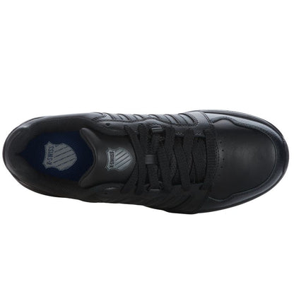 K-Swiss Rival Trainer M 09078-029-M shoes