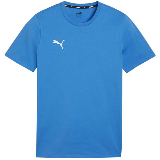Puma Team Goal Casuals Tee M 658615 02