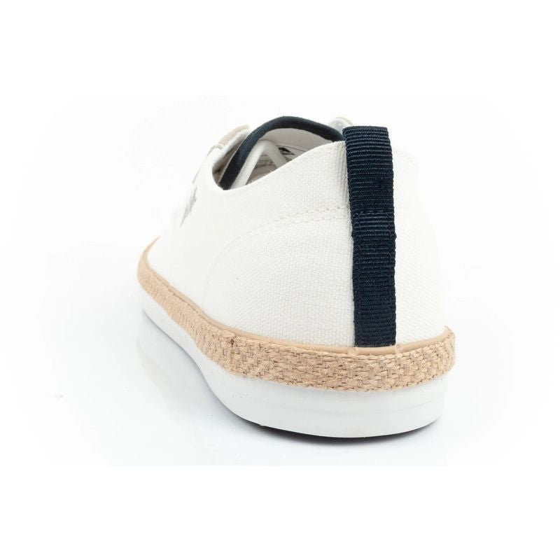 Lee Cooper M LCW-25-02-3252M shoes