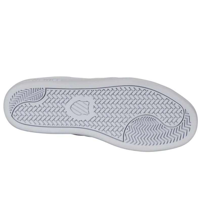 K-Swiss Court Tiebreak II W 94413-100-M shoes