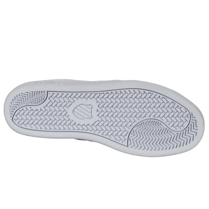 K-Swiss Court Tiebreak II W 94413-100-M shoes