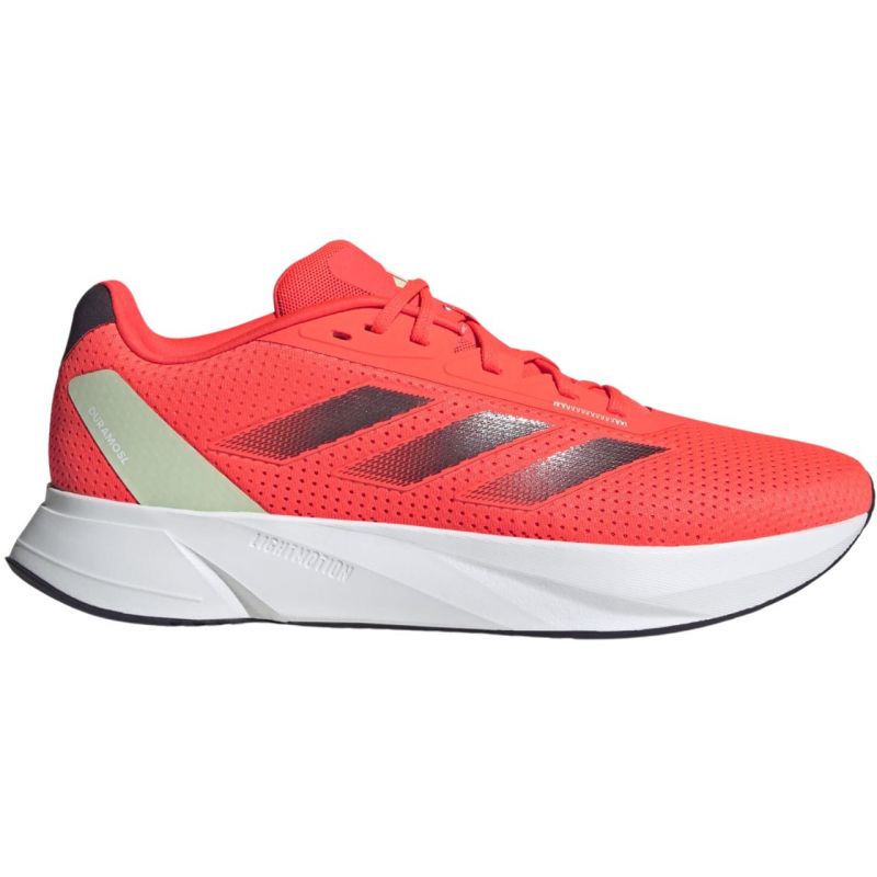 adidas Duramo SL M ID8360 running shoes