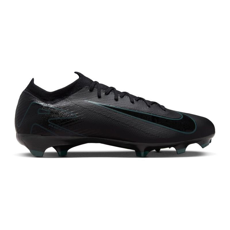 Nike Zoom Vapor 16 Pro FG FQ8685-002 shoes