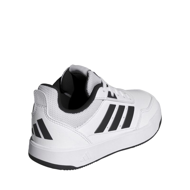Adidas Tensaur Sport 3.0 kids' shoes white JQ1859