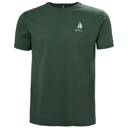 wise_54601390*M||wise_54601390*2XL||wise_54601390*S||wise_54601390*L||wise_54601390*XL