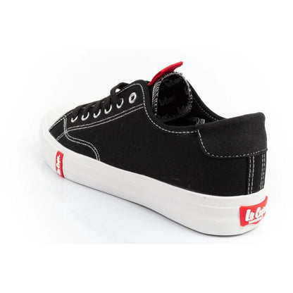 Lee Cooper M LCW-24-31-2238M shoes