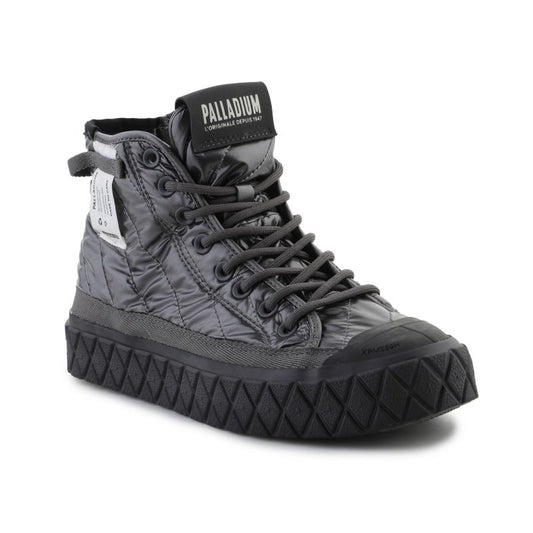 Palladium Palla Ace Re-Quilt W 94325-048-M shoes