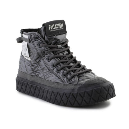 Palladium Palla Ace Re-Quilt W 94325-048-M shoes