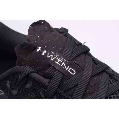 Under Armor Velocity Wind 2 M shoes 3024903-001