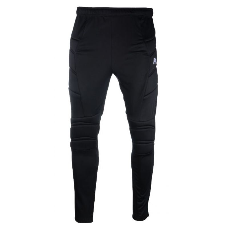 R-Gol Match Keeper Pants M 2.0 OB401.010