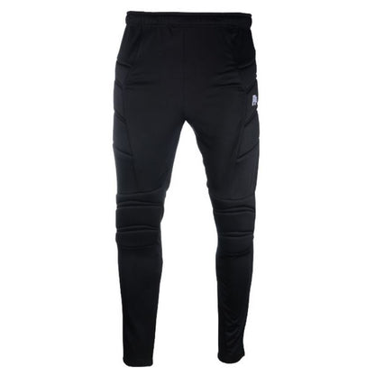 R-Gol Match Keeper Pants M 2.0 OB401.010