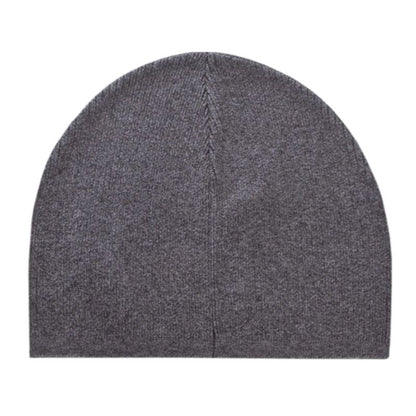 Calvin Klein Craig Logo Hat K50K502011