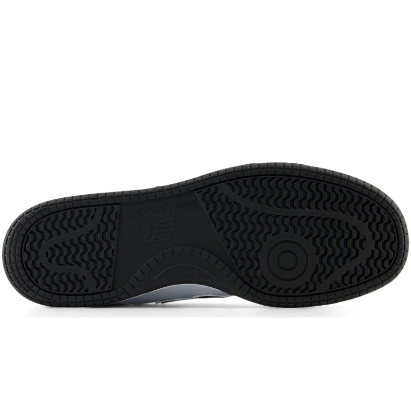 New Balance sports shoes BB480LBK