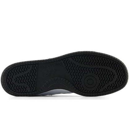 New Balance sports shoes BB480LBK