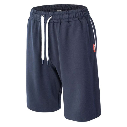 Hi-Tec Unaq M shorts 92800483067