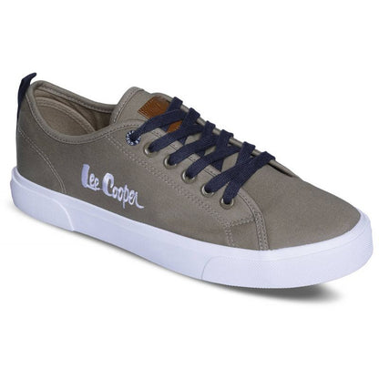 Lee Cooper M LCW-23-31-1819M shoes
