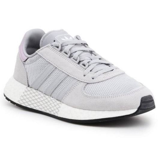 Adidas Marathon Tech W shoes EE4947