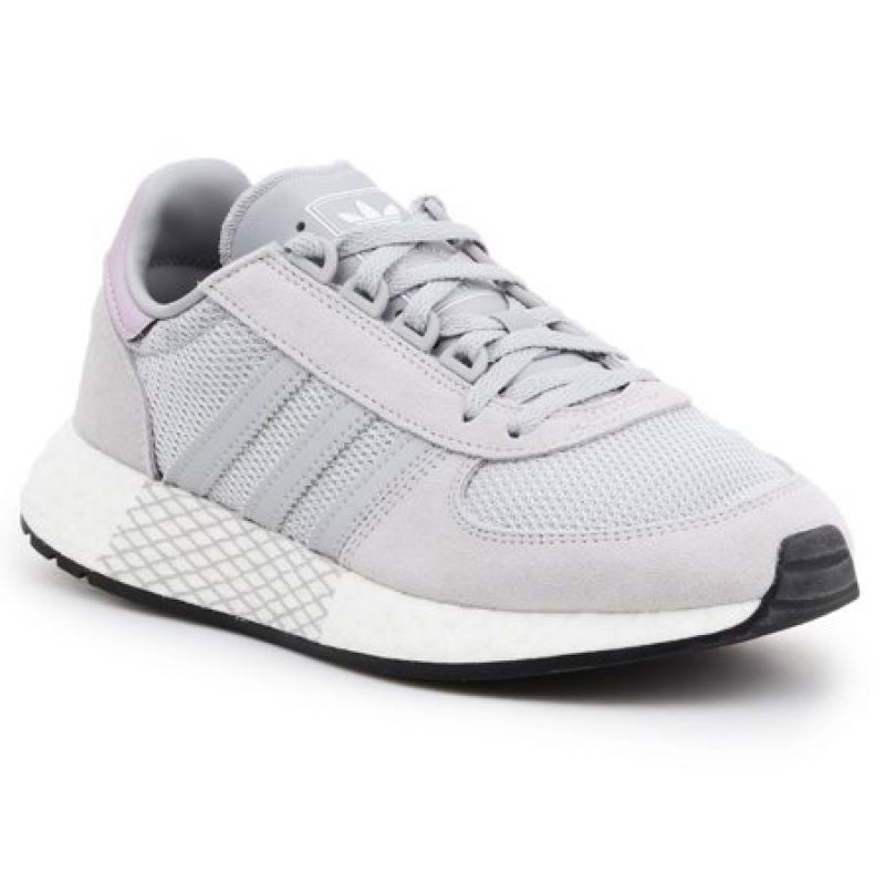 Adidas Marathon Tech W shoes EE4947