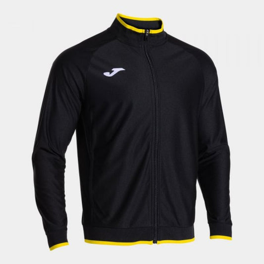 JOMA Combi Premium Full Zip sweatshirt 104212.109