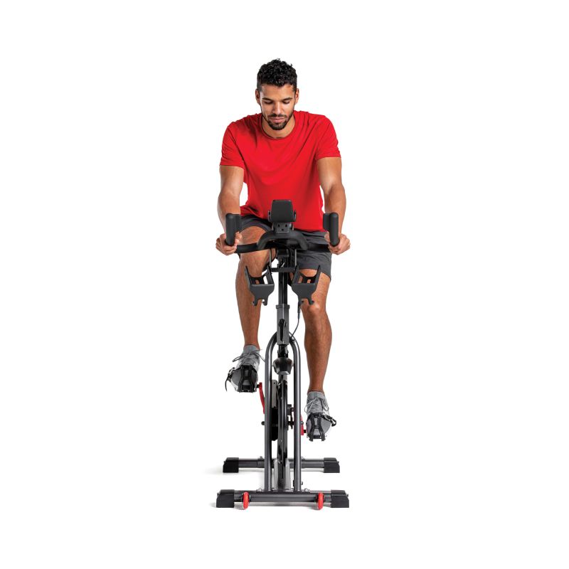 Schwinn IC8 Spinning Bike