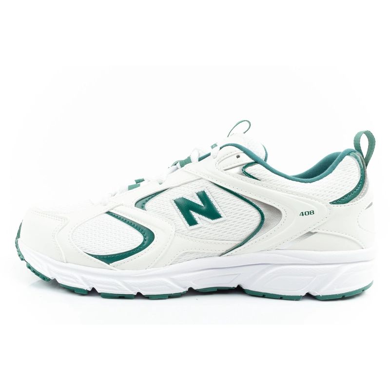 New Balance ML408T shoes