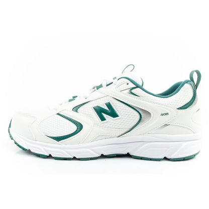 New Balance ML408T shoes