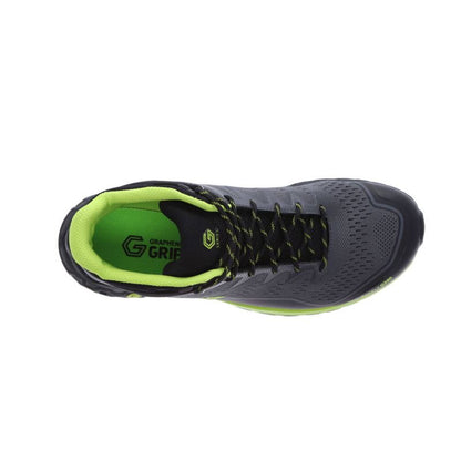 Inov-8 RocFly G 390 M shoes 000995-GYBKYW-S-01