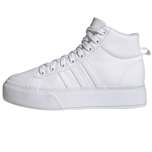 Adidas Bravada 2.0 Mid Platform M IE2316 shoes