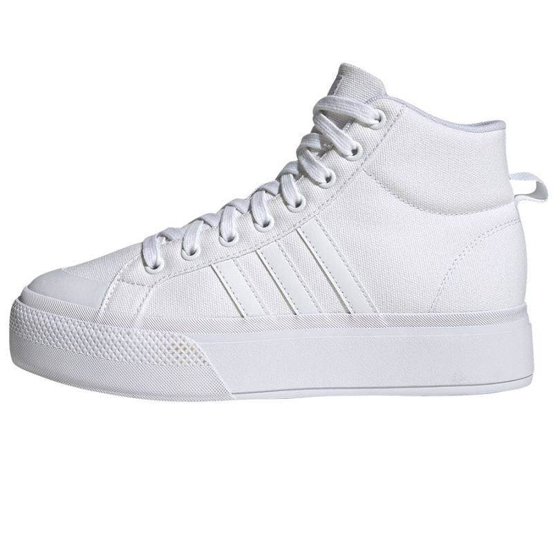 Adidas Bravada 2.0 Mid Platform M IE2316 shoes
