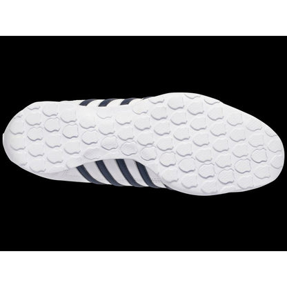 K-Swiss Arvee 1.5 men's sports shoes leather ankle sneakers classic white (02453-900-M)