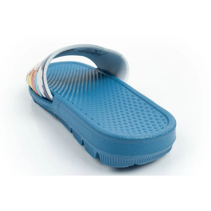 Leomil shoes boys flip-flops Paw Patrol fairy tale Chase Rubble Marshall