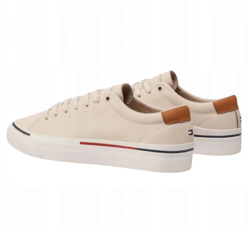 Tommy Hilfiger Sneaker M FM0FM02855 shoes