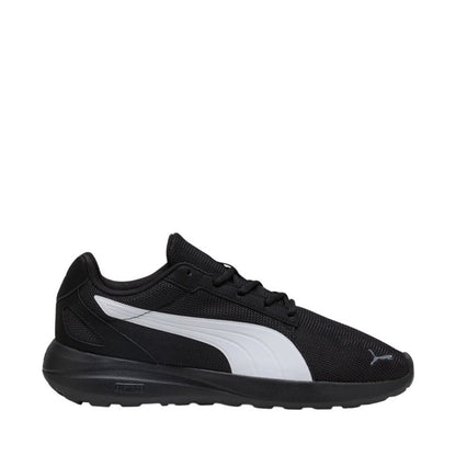 Puma Softride Cosmic LT M 400235 01 shoes