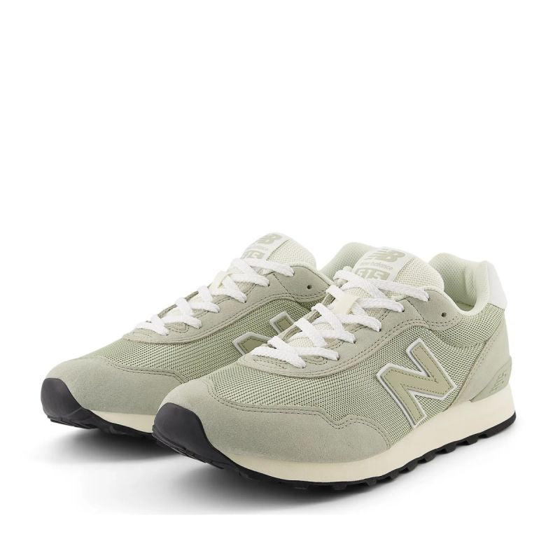 New Balance M ML515LCG shoes