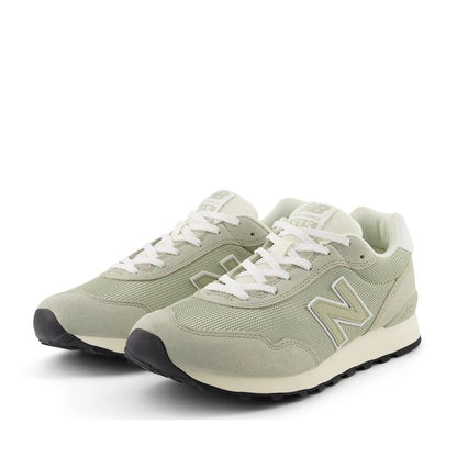 New Balance M ML515LCG shoes