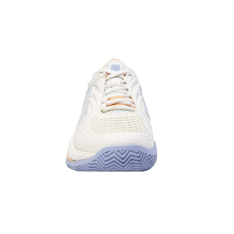 K-Swiss Hypercourt Supreme 2 HB W shoes 99072-131-M
