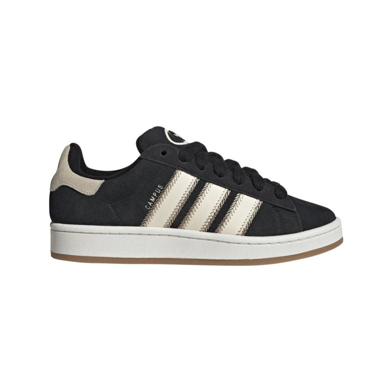 adidas Originals Campus 00s JQ5806 women's shoes