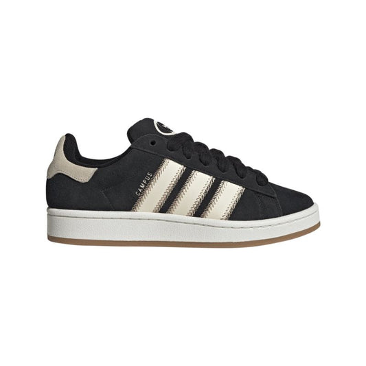 adidas Originals Campus 00s JQ5806 women's shoes